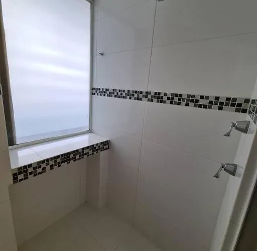 Apartamento Depa Anzures 2 Cuartos Excelente Ubicación *